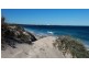 Lot 721 Swordfish Vista, Sunset Beach WA 6530