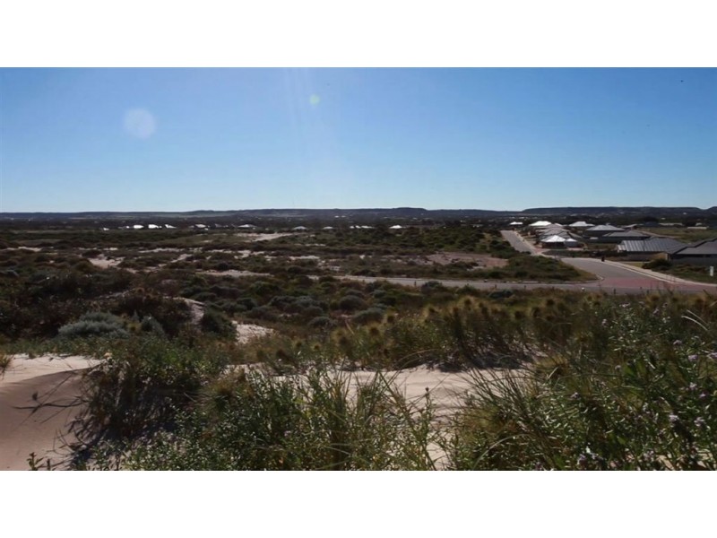 Lot 721 Swordfish Vista, Sunset Beach WA 6530