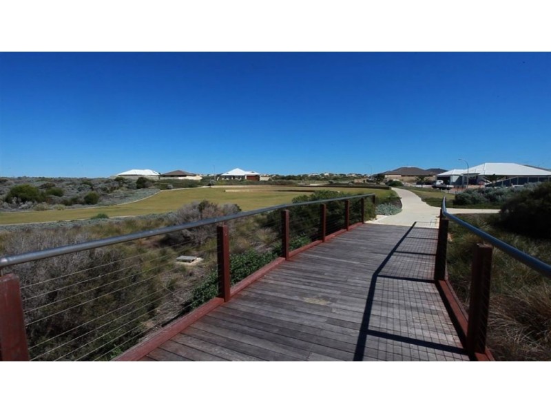 Lot 721 Swordfish Vista, Sunset Beach WA 6530