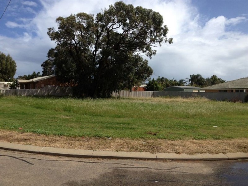 5 Hibiscus Street, Utakarra WA 6530