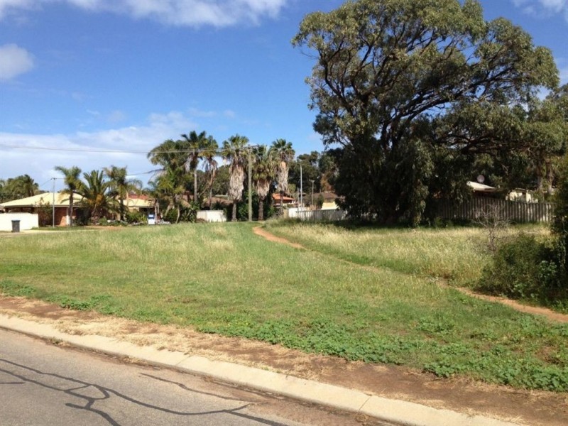 5 Hibiscus Street, Utakarra WA 6530