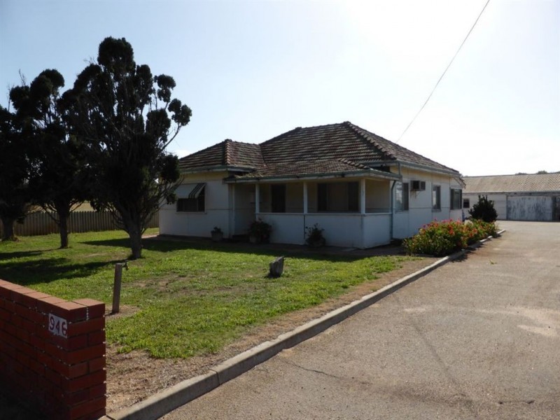 946 Chapman Road, Glenfield WA 6532