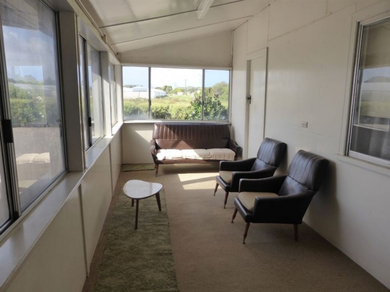 946 Chapman Road, Glenfield WA 6532