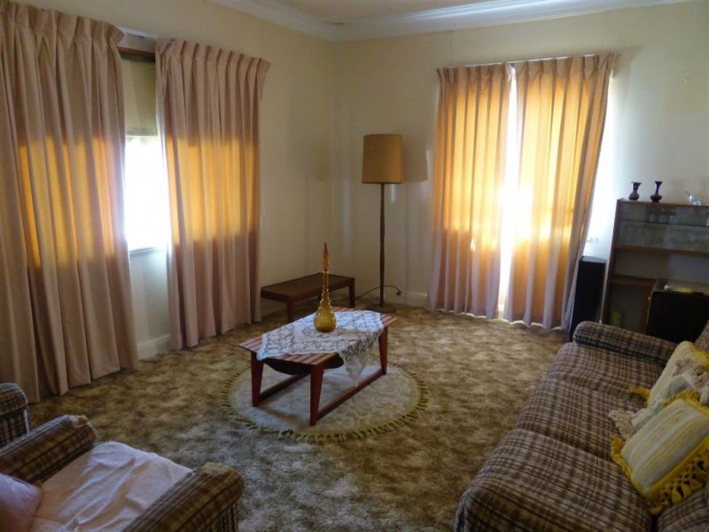 946 Chapman Road, Glenfield WA 6532