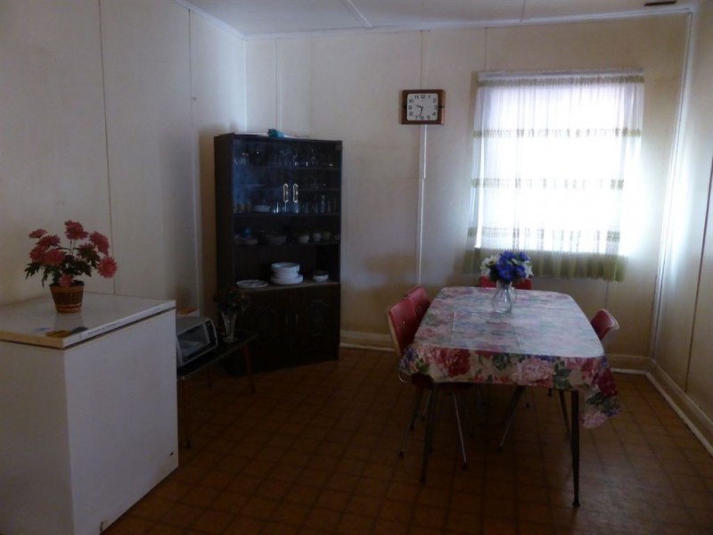 946 Chapman Road, Glenfield WA 6532