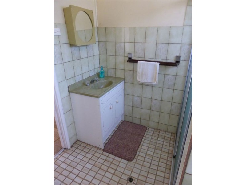 946 Chapman Road, Glenfield WA 6532