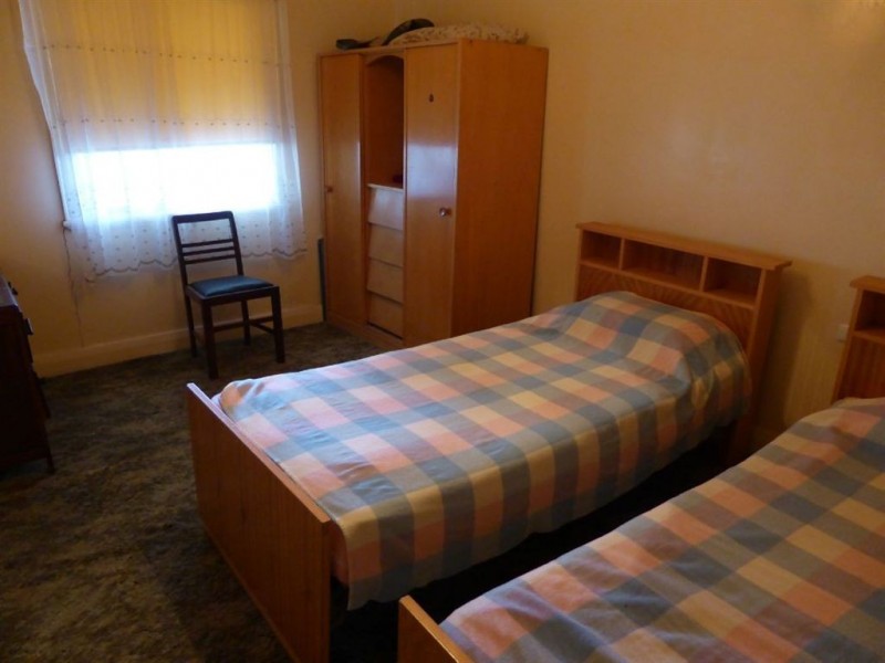 946 Chapman Road, Glenfield WA 6532