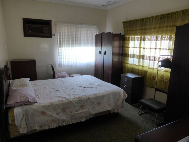 946 Chapman Road, Glenfield WA 6532