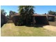 27a Nautilus Crescent, Sunset Beach WA 6530