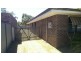 27a Nautilus Crescent, Sunset Beach WA 6530