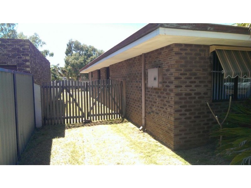 27a Nautilus Crescent, Sunset Beach WA 6530