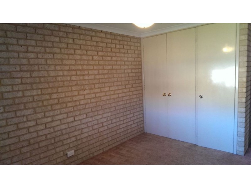 27a Nautilus Crescent, Sunset Beach WA 6530