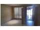 27a Nautilus Crescent, Sunset Beach WA 6530