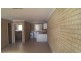 27a Nautilus Crescent, Sunset Beach WA 6530