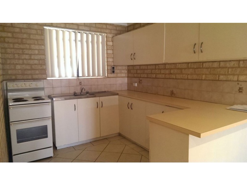 27a Nautilus Crescent, Sunset Beach WA 6530