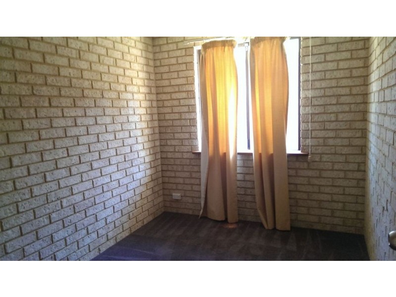 27a Nautilus Crescent, Sunset Beach WA 6530