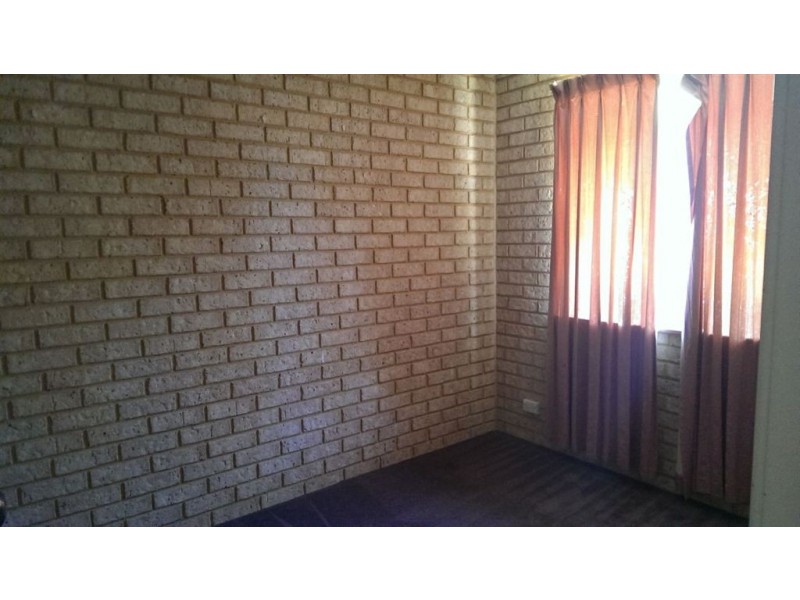 27a Nautilus Crescent, Sunset Beach WA 6530