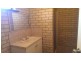 27a Nautilus Crescent, Sunset Beach WA 6530