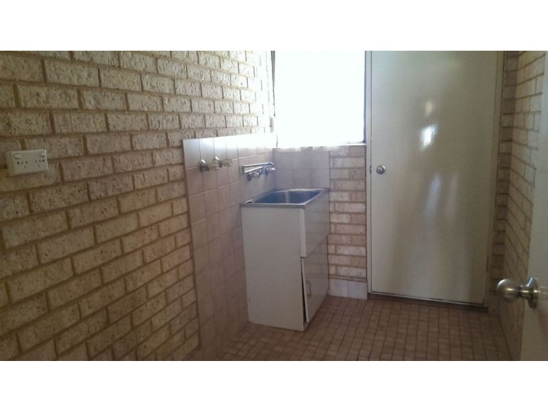 27a Nautilus Crescent, Sunset Beach WA 6530