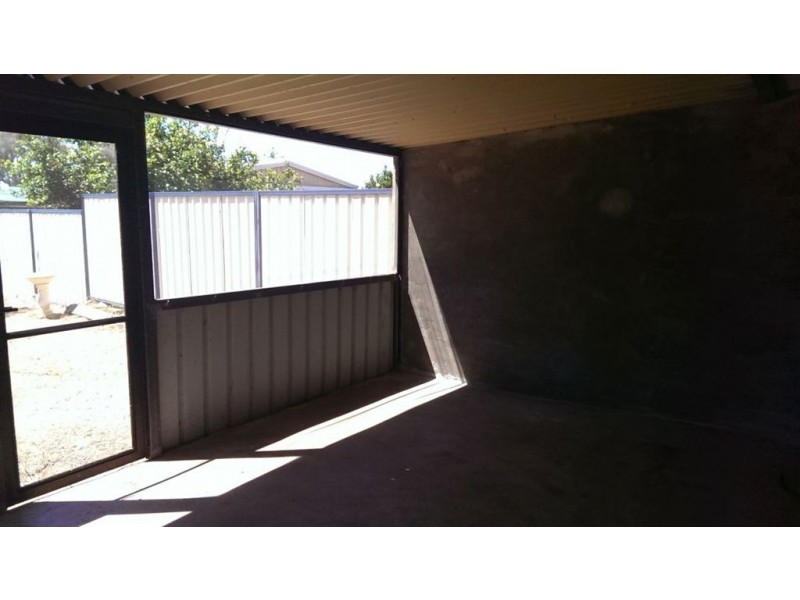27a Nautilus Crescent, Sunset Beach WA 6530