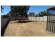 27a Nautilus Crescent, Sunset Beach WA 6530