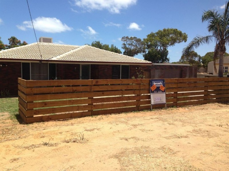 17 Lawley Street, Spalding WA 6530