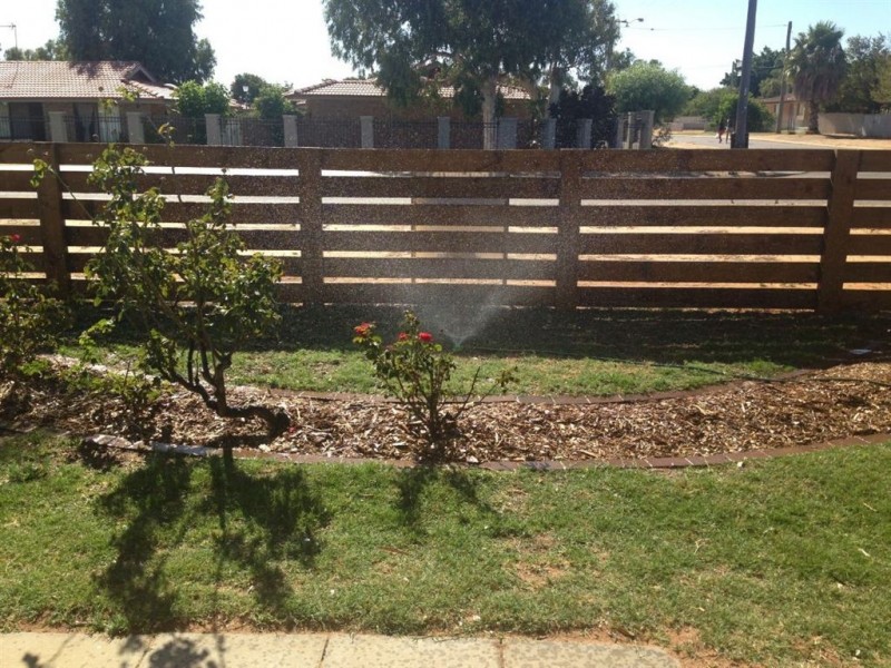 17 Lawley Street, Spalding WA 6530