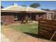 17 Lawley Street, Spalding WA 6530