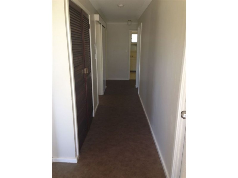 17 Lawley Street, Spalding WA 6530