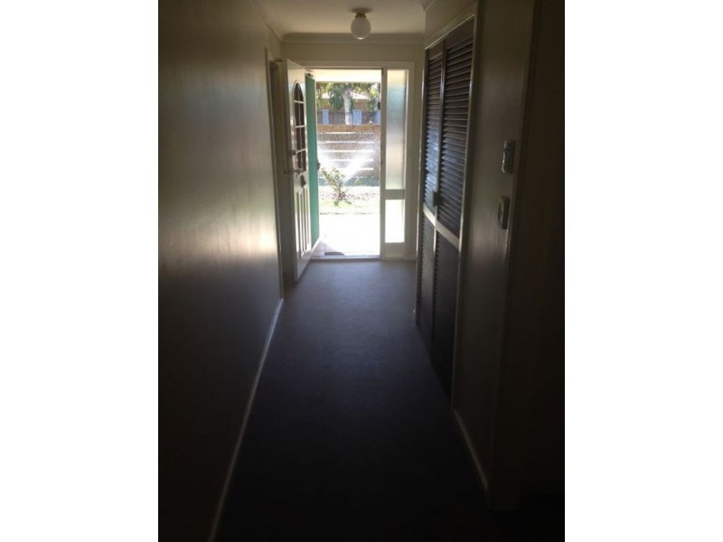 17 Lawley Street, Spalding WA 6530