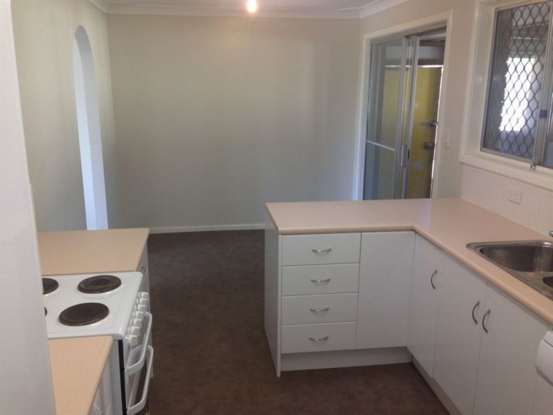 17 Lawley Street, Spalding WA 6530