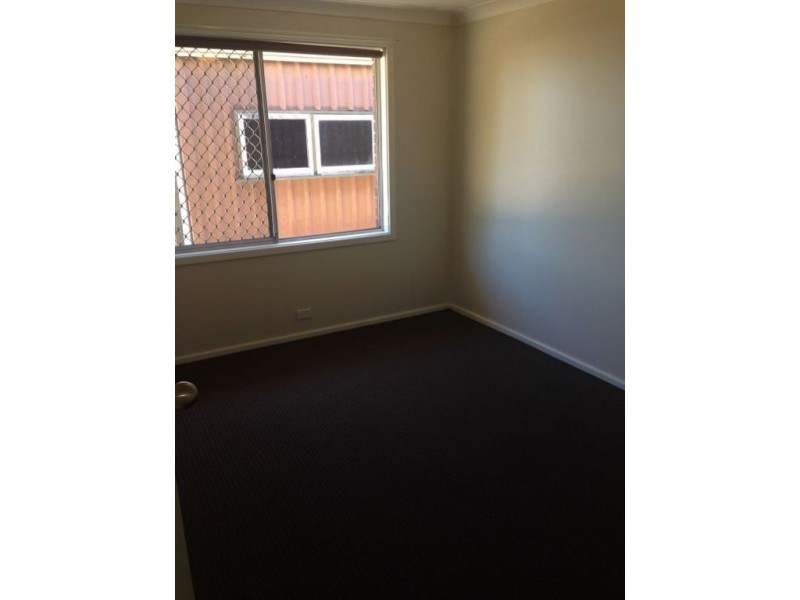 17 Lawley Street, Spalding WA 6530