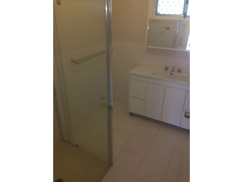 17 Lawley Street, Spalding WA 6530