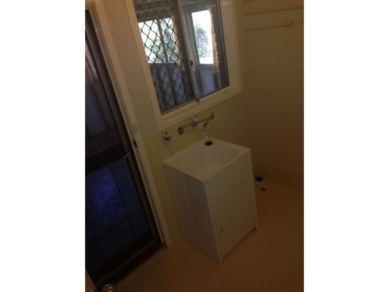 17 Lawley Street, Spalding WA 6530