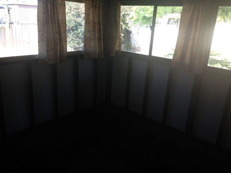 17 Lawley Street, Spalding WA 6530