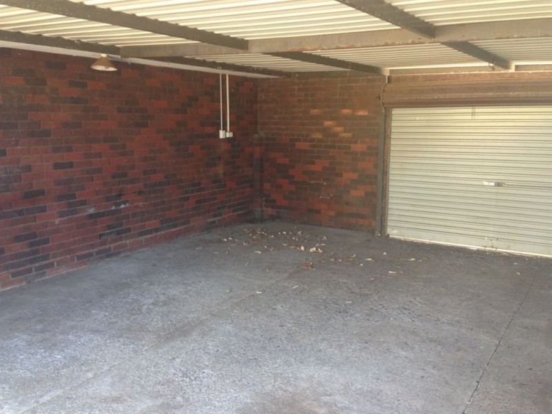 17 Lawley Street, Spalding WA 6530