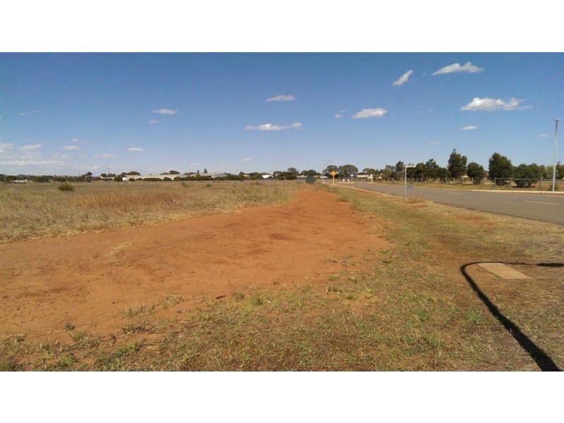 17 Lynch Way, Utakarra WA 6530