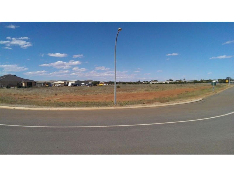 17 Lynch Way, Utakarra WA 6530