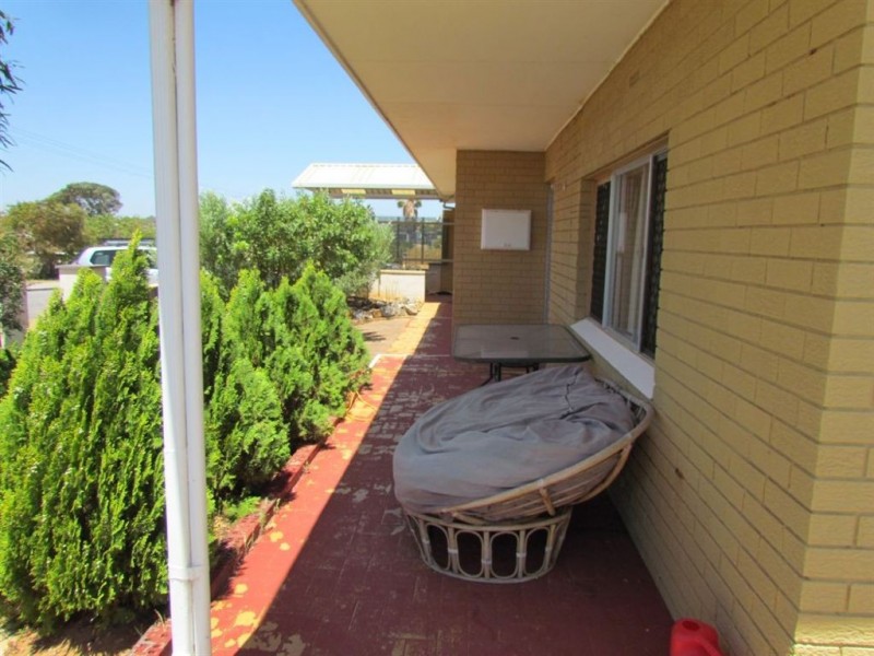 6 O’COLLINS Street, Geraldton WA 6530