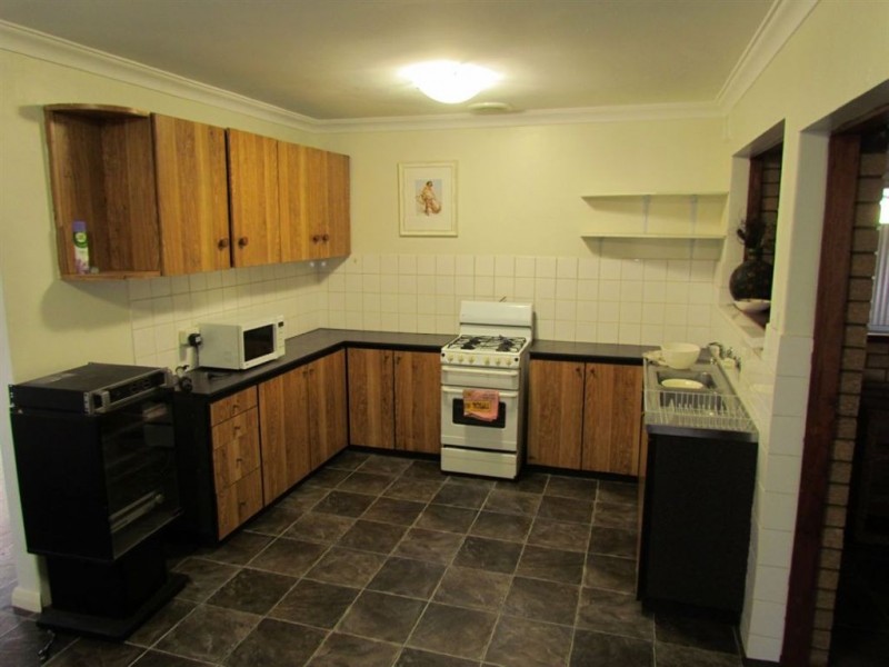 6 O’COLLINS Street, Geraldton WA 6530