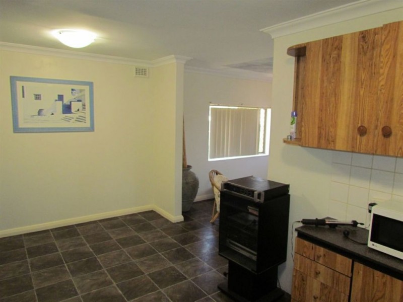 6 O’COLLINS Street, Geraldton WA 6530