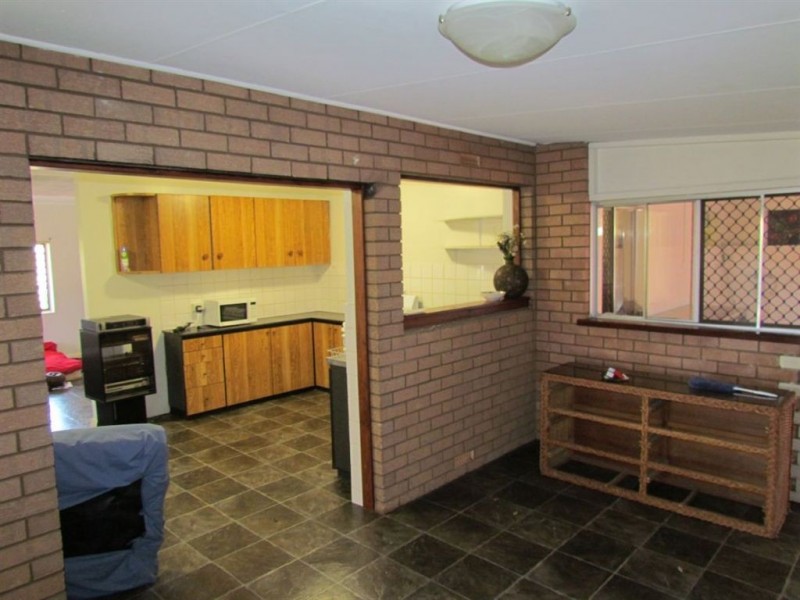 6 O’COLLINS Street, Geraldton WA 6530