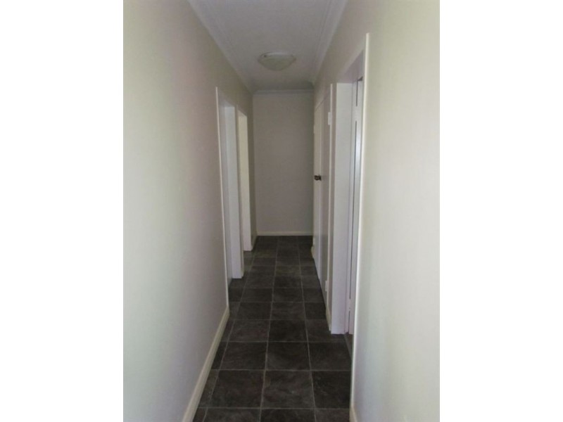 6 O’COLLINS Street, Geraldton WA 6530