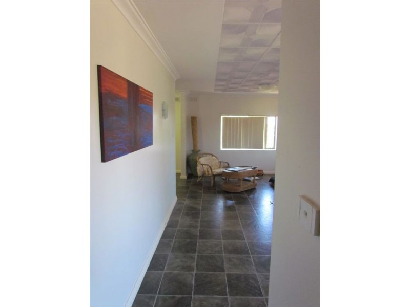 6 O’COLLINS Street, Geraldton WA 6530