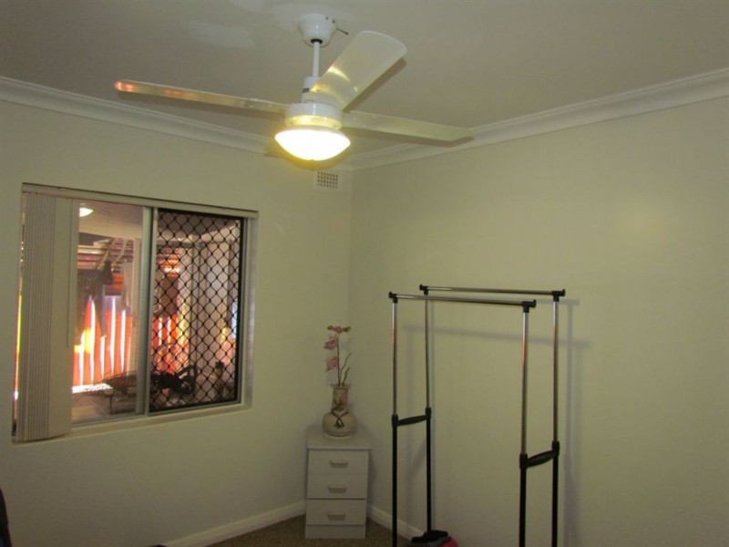 6 O’COLLINS Street, Geraldton WA 6530