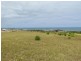 Lot 574 1 Oceanside Boulevard, Dongara WA 6525