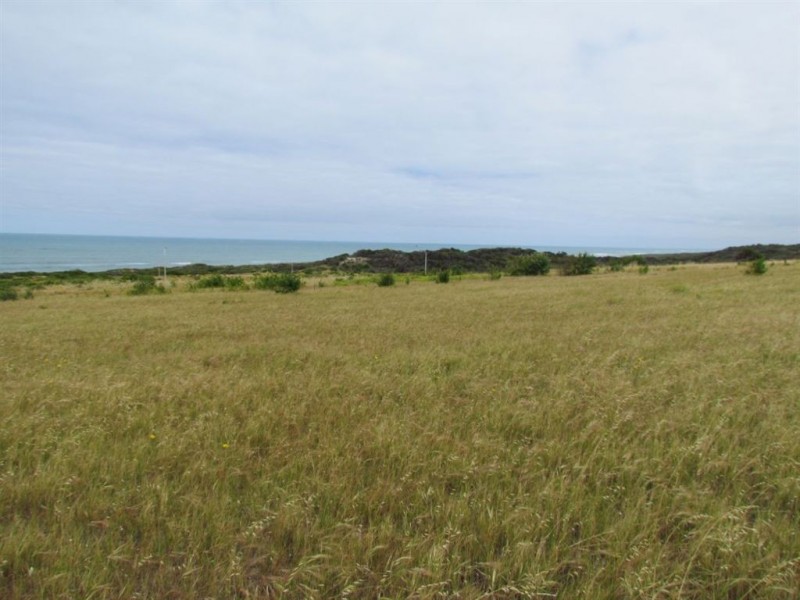 Lot 574 1 Oceanside Boulevard, Dongara WA 6525