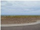 Lot 574 1 Oceanside Boulevard, Dongara WA 6525