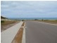 Lot 574 1 Oceanside Boulevard, Dongara WA 6525