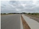 Lot 574 1 Oceanside Boulevard, Dongara WA 6525